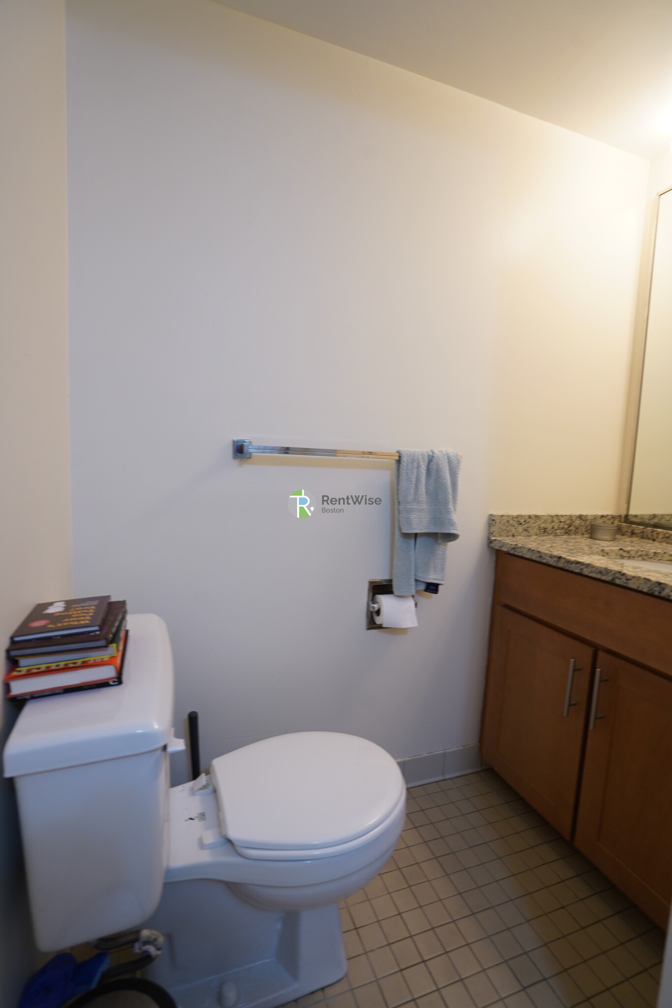 345 Franklin St, Riverside