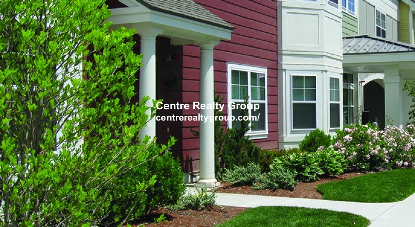 1940 Washington St, Newton Lower Falls