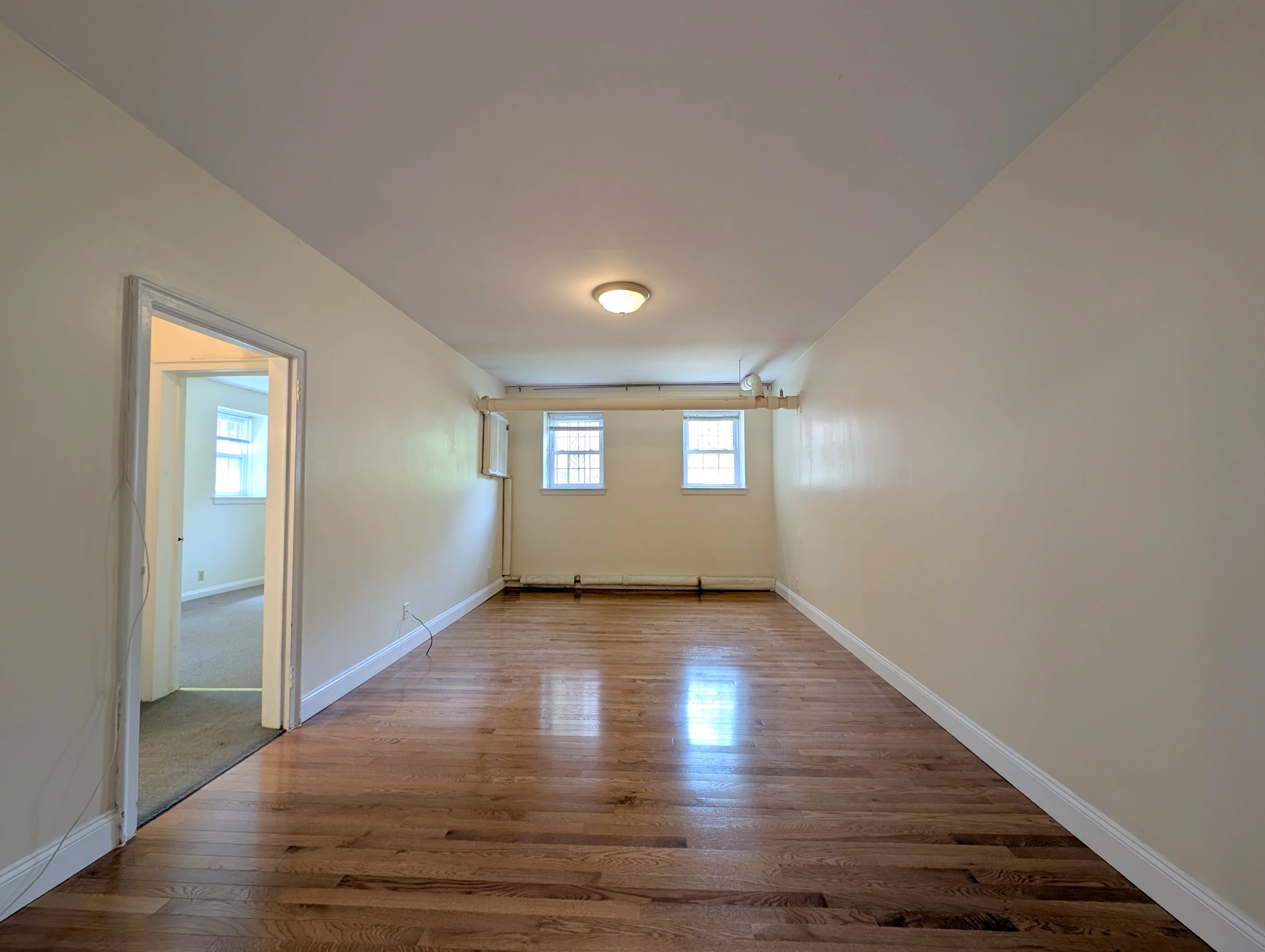 16 Ware St, Mid Cambridge