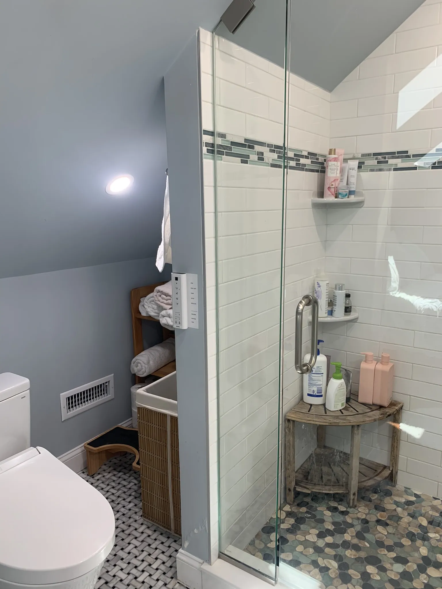 1045 Adams St, Dorchester