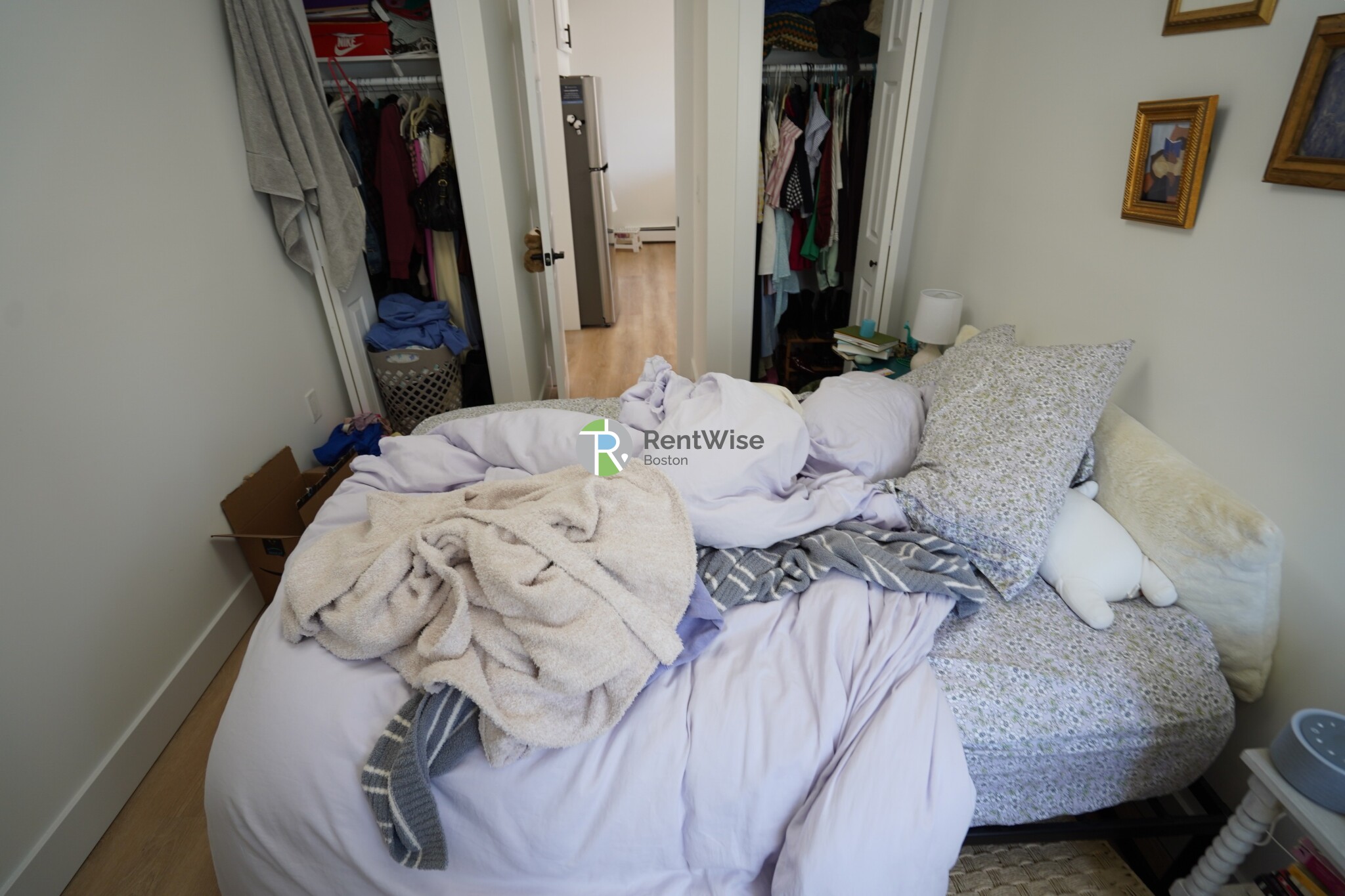 745 East 6th St, South Boston