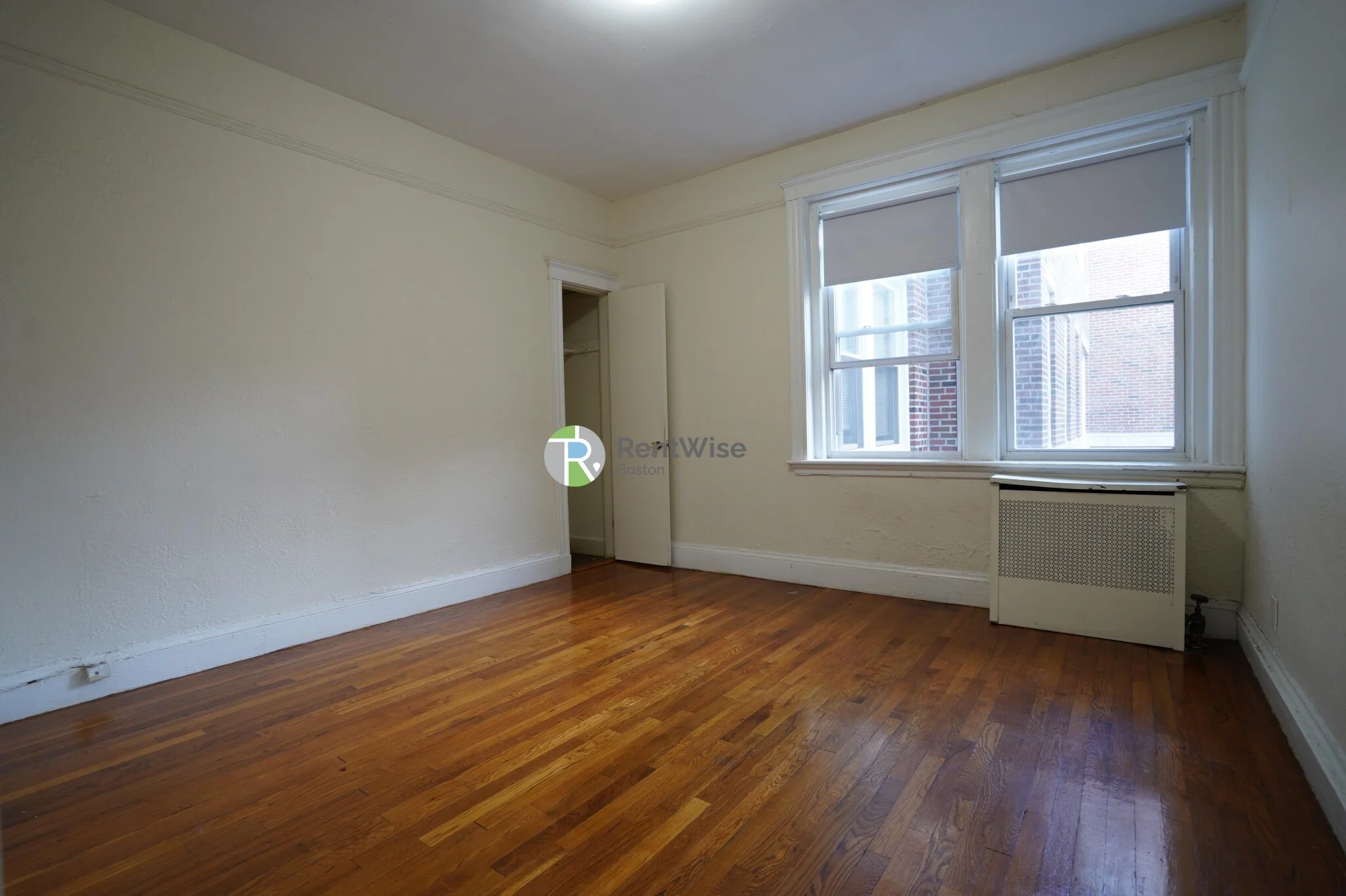 70 Chiswick Rd, Brighton