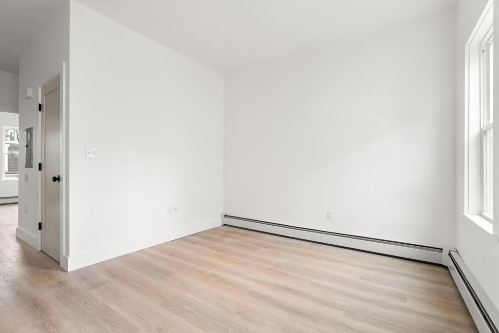 467 East 3rd St, South Boston