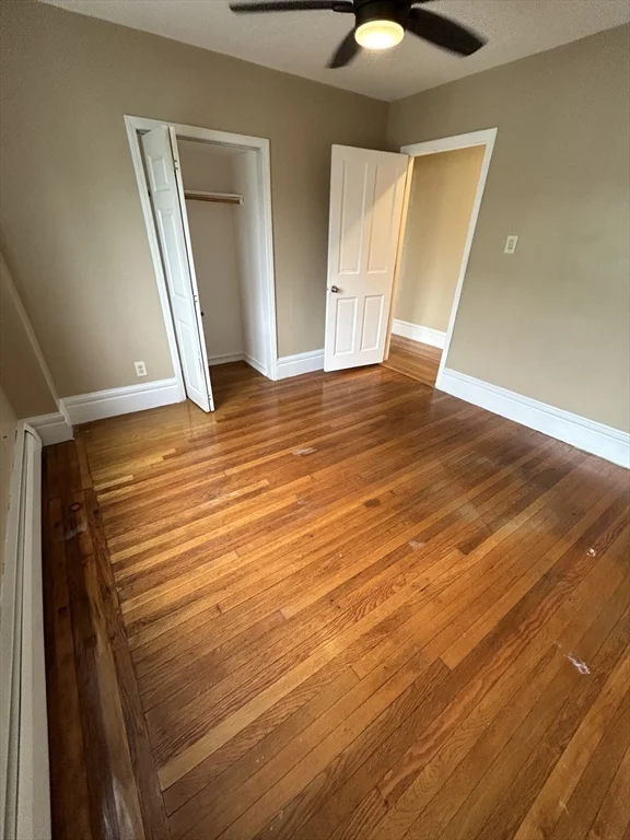 91 Glen, East Somerville