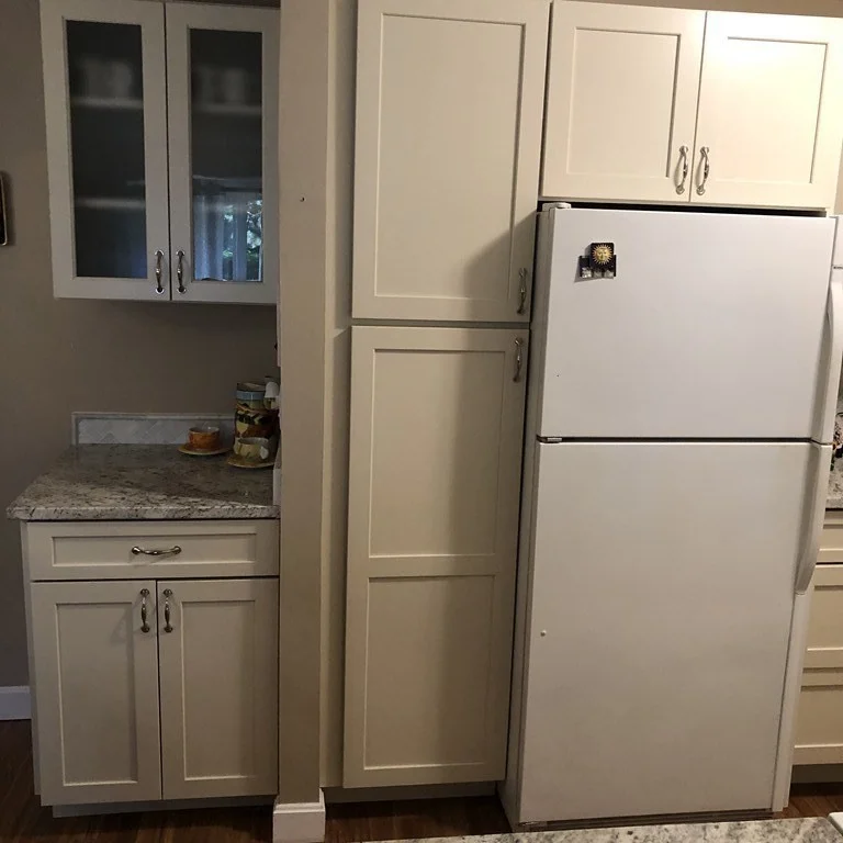 24 Madrid Sq, Brockton