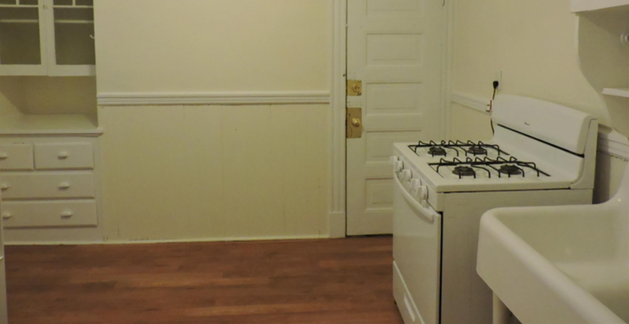 885 Massachusetts Ave, Central Square