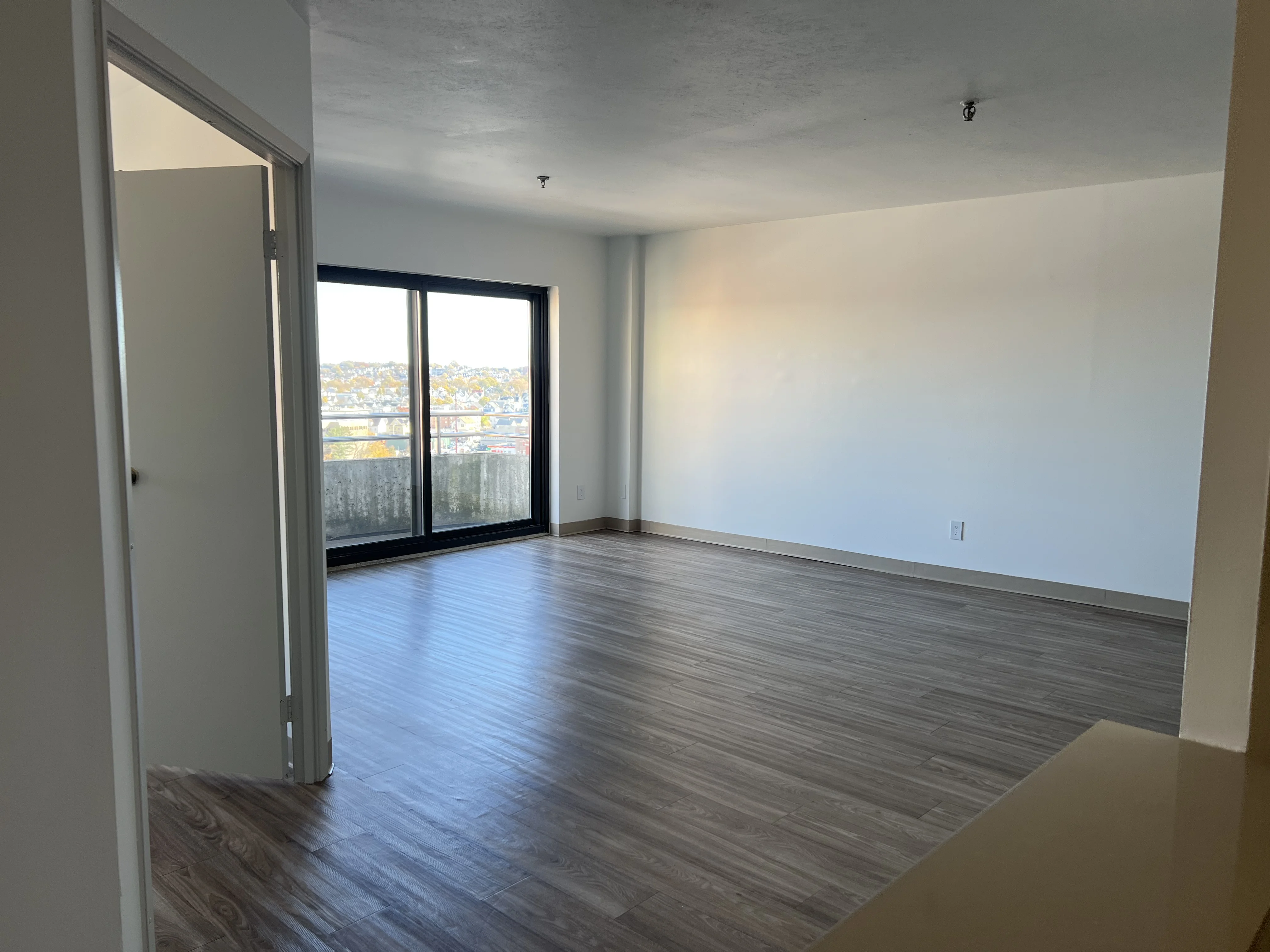 36 Dartmouth St, Malden