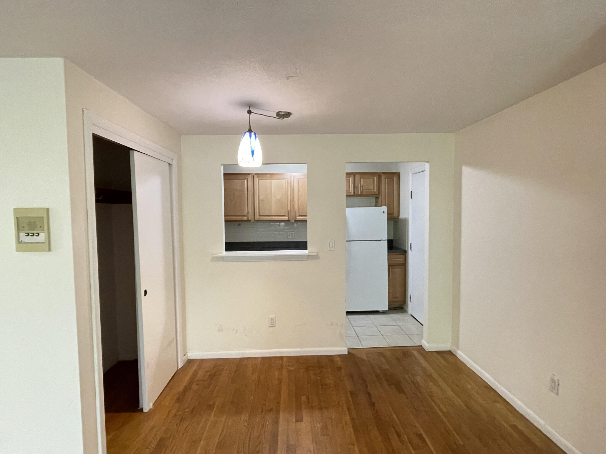 26 Allston St, Allston