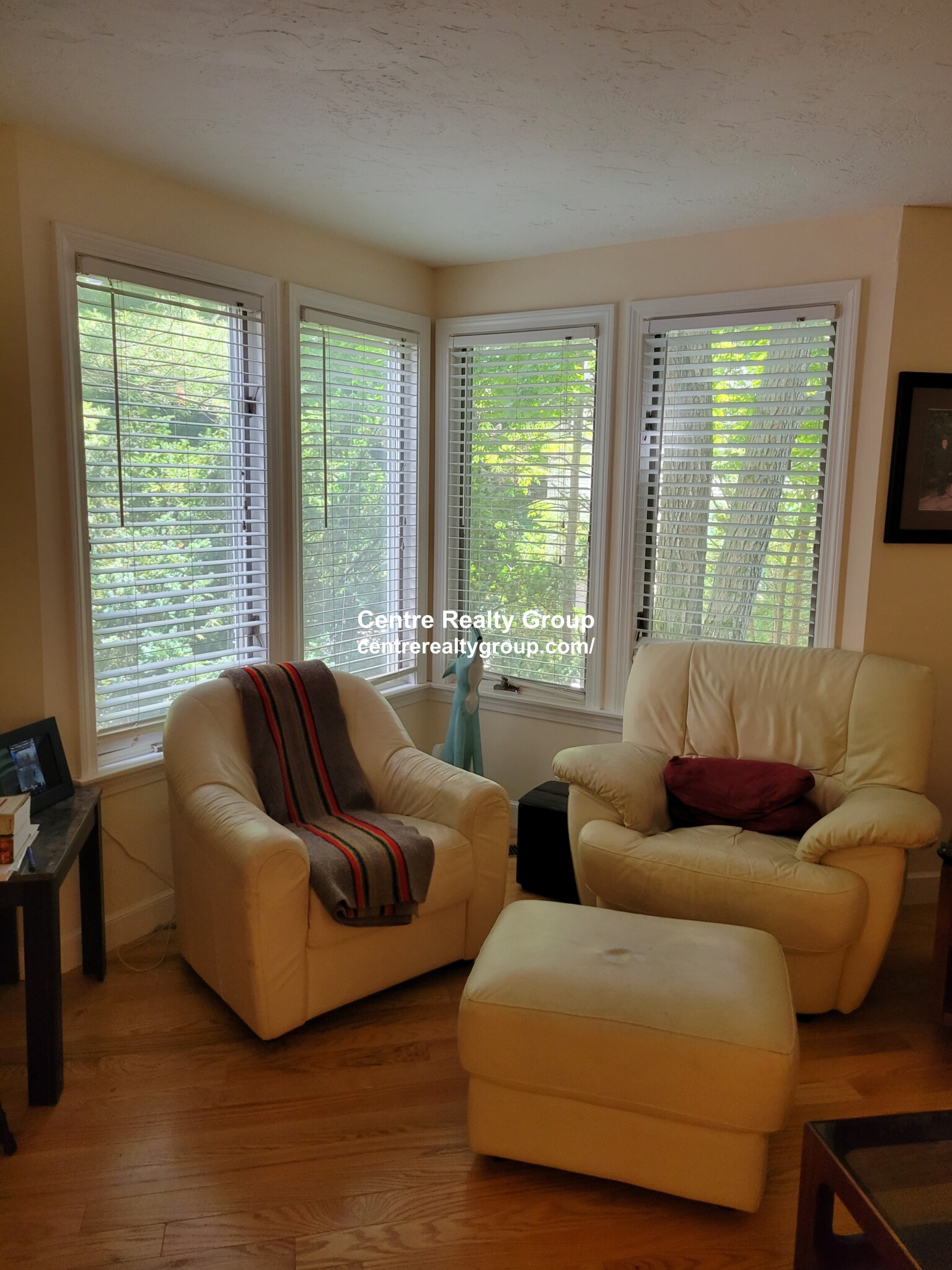 51 Jackson St, Newton Center