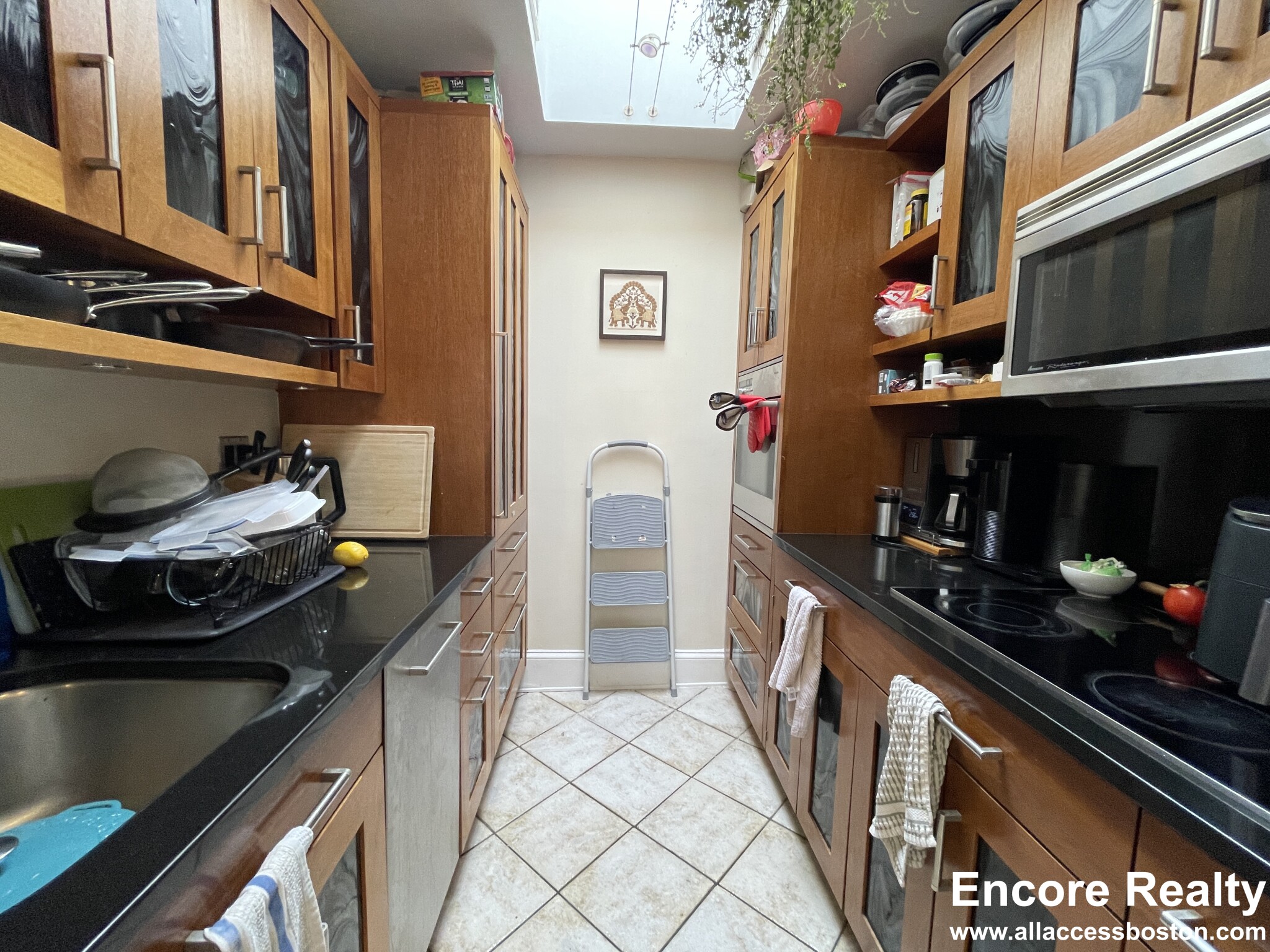 28 Symphony Rd, Fenway