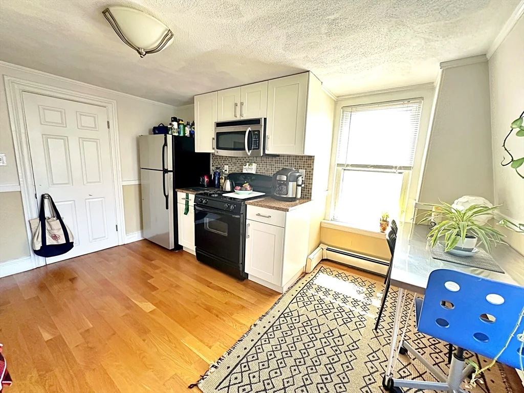 242 Princeton St, East Boston