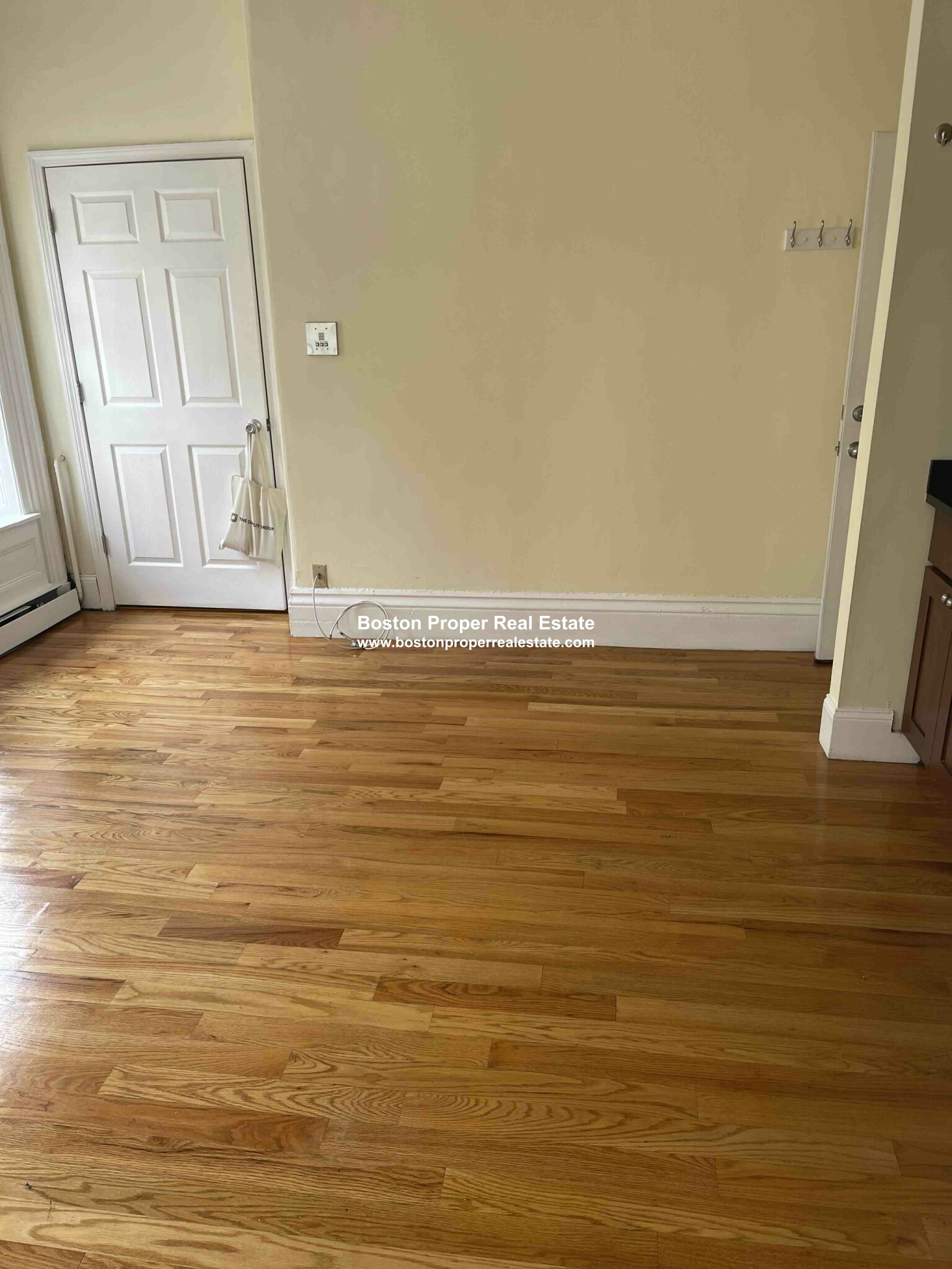 24 Joy St, Beacon Hill