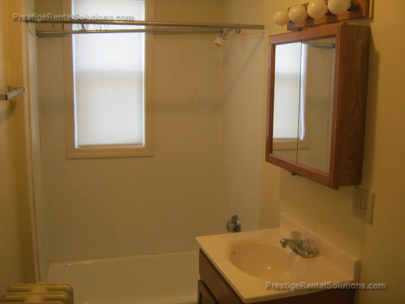 101 Sydney St, Dorchester