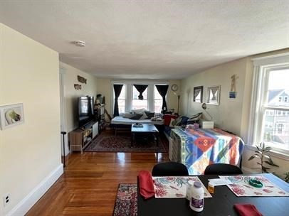 40 Keenan St, Watertown