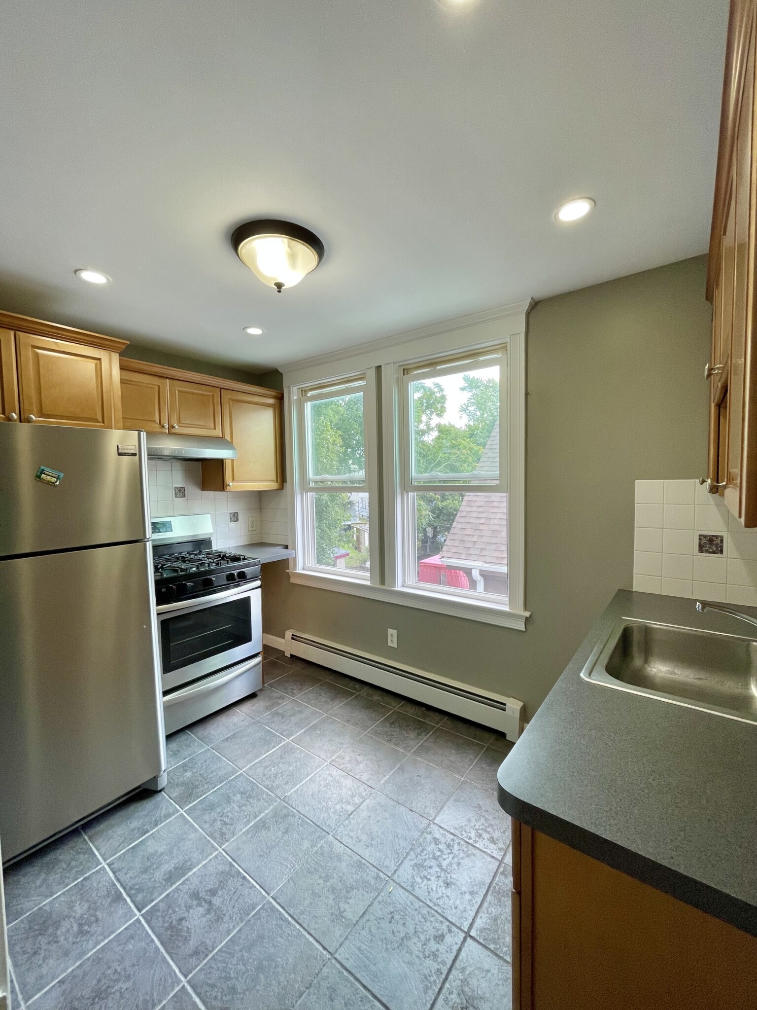 27 Brookview St, Dorchester