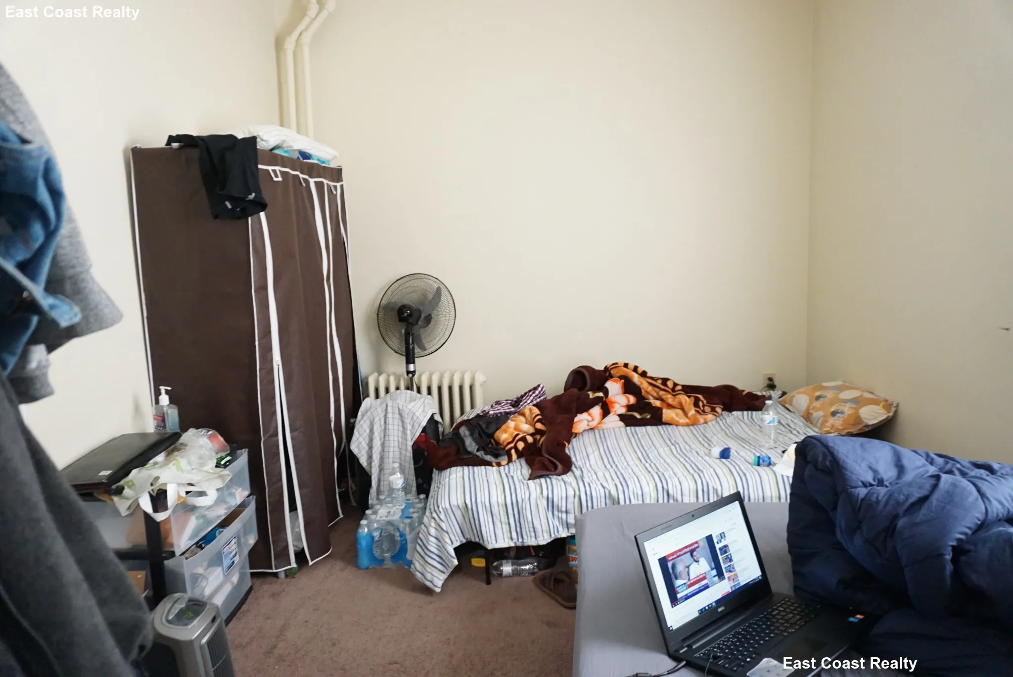 101 Sydney St, Dorchester