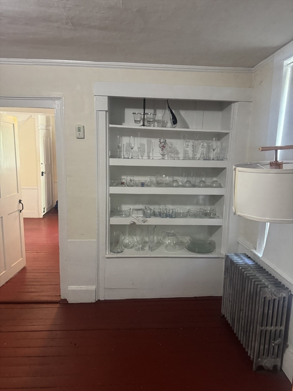 329 Bedford St, Lexington