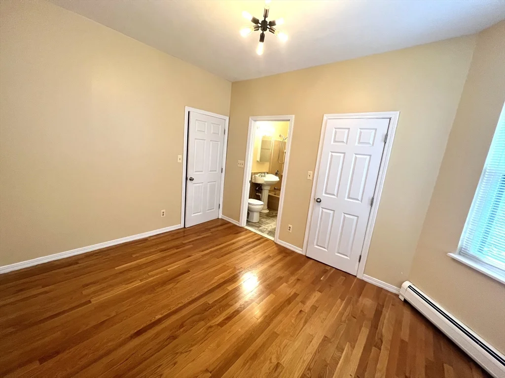 15 Ralph Piteri Ter, Watertown