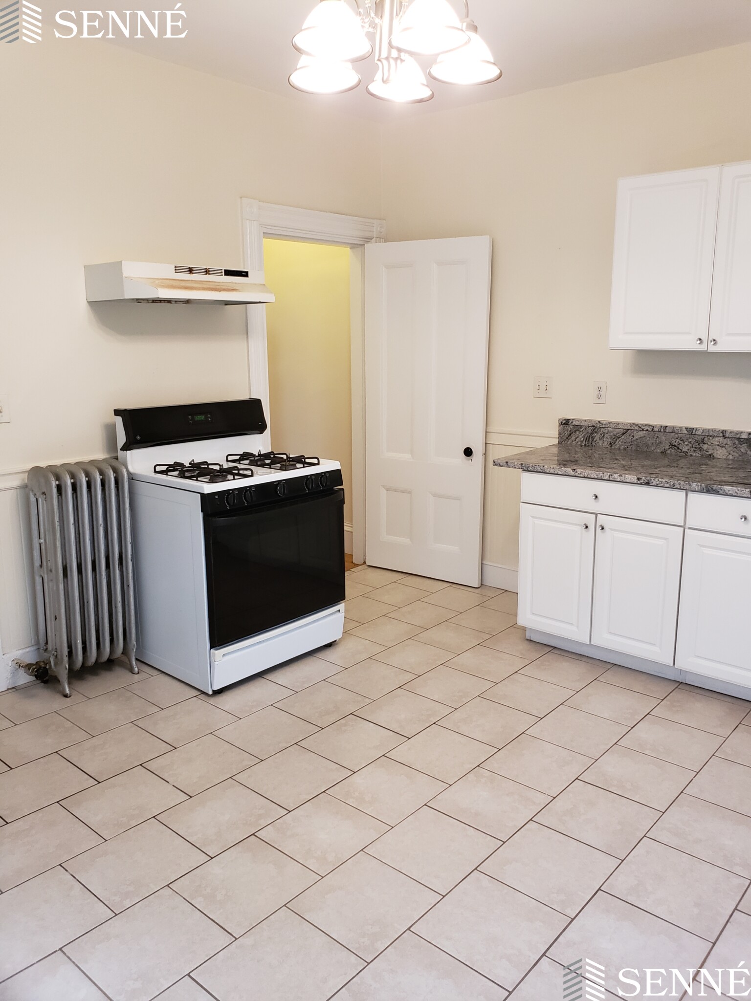 27 Hammond St, Baldwin