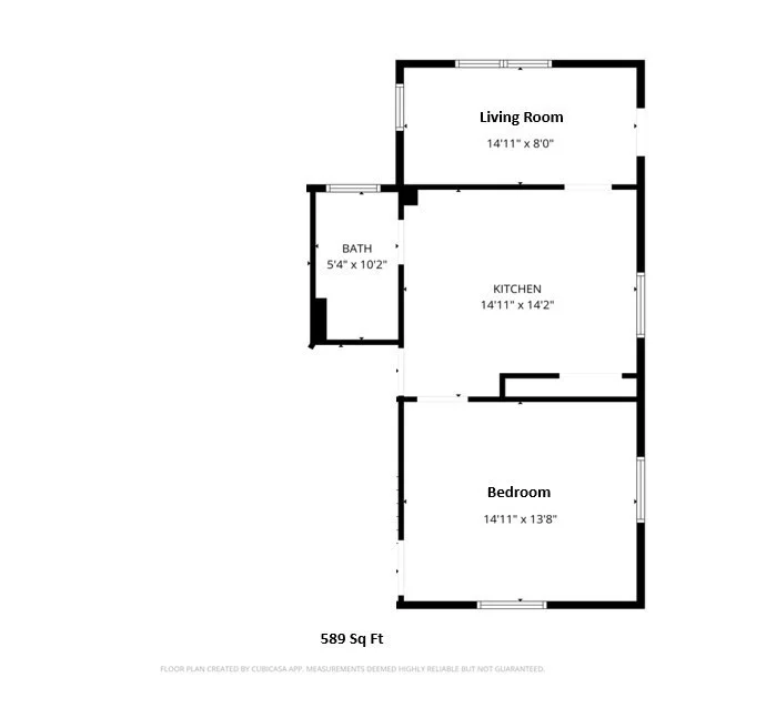 275 Market St, Rockland