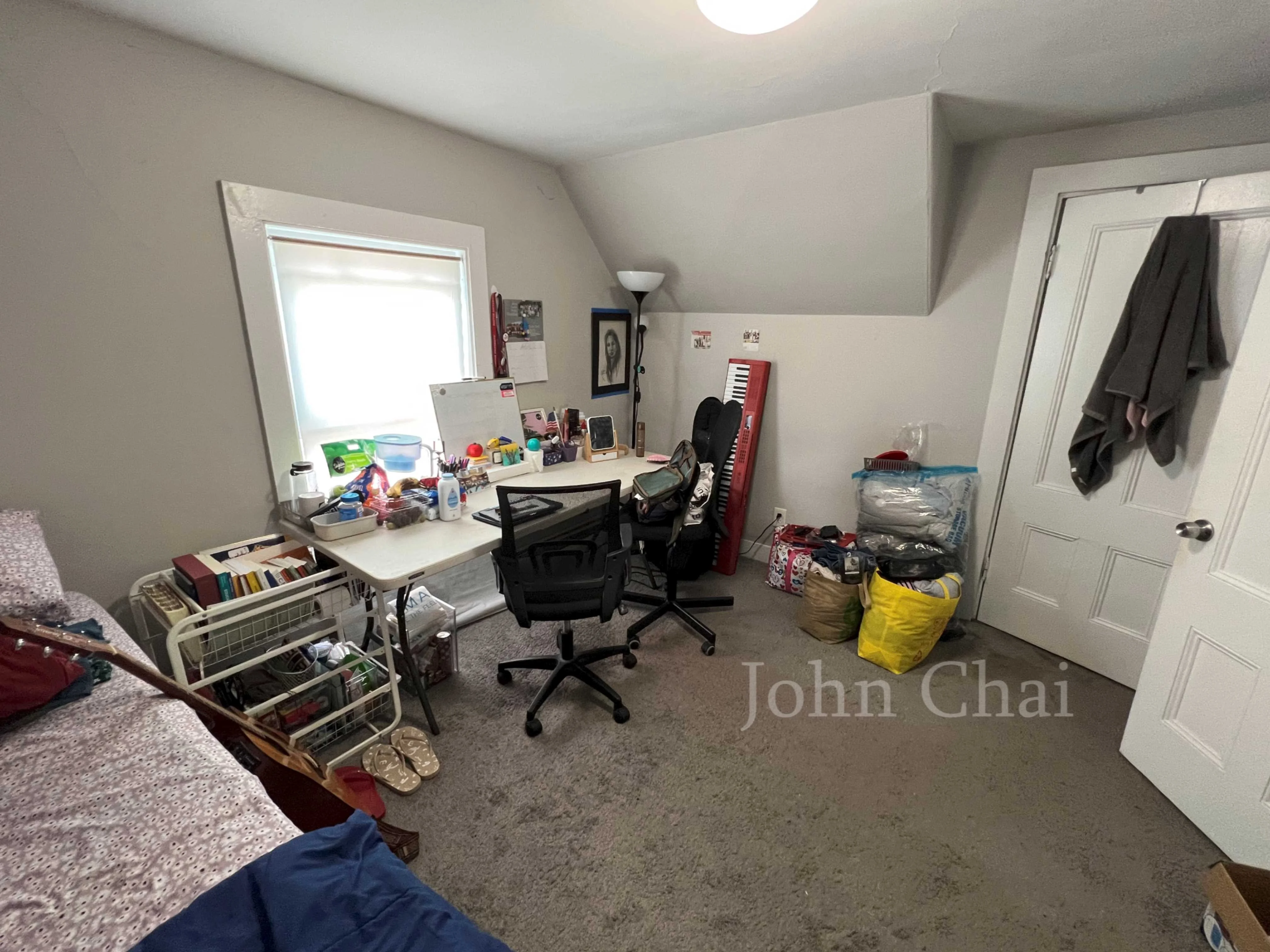 50 A Winship St, Brighton