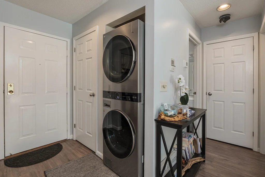 109 Hunters Run Pl, Haverhill