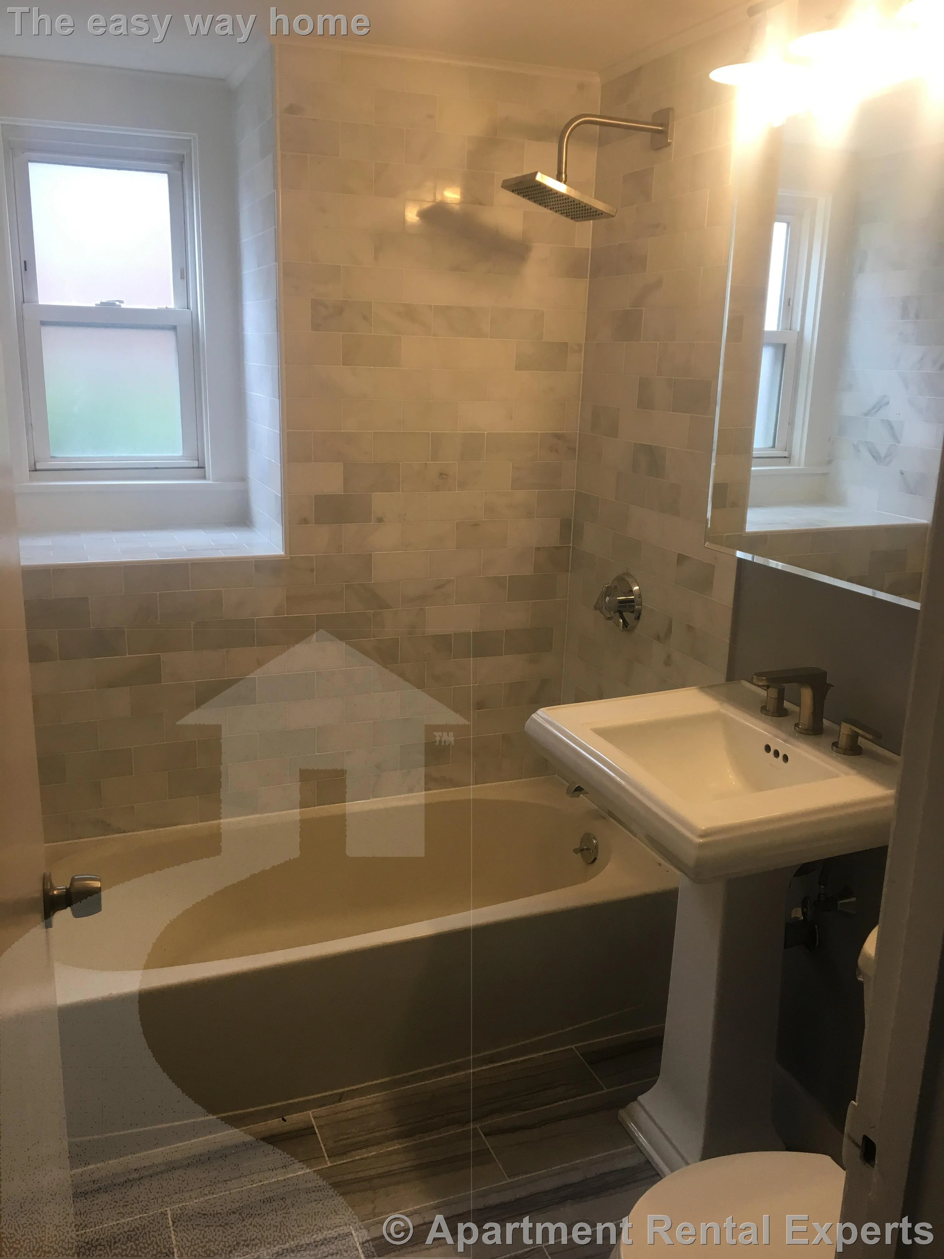 22 Murdock St, Ball Square