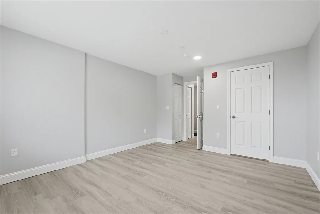 212 Franklin Crossing Rd, Franklin