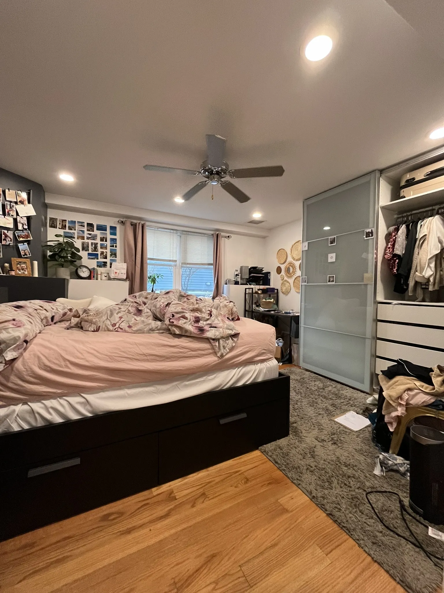 6 Fern St, Allston