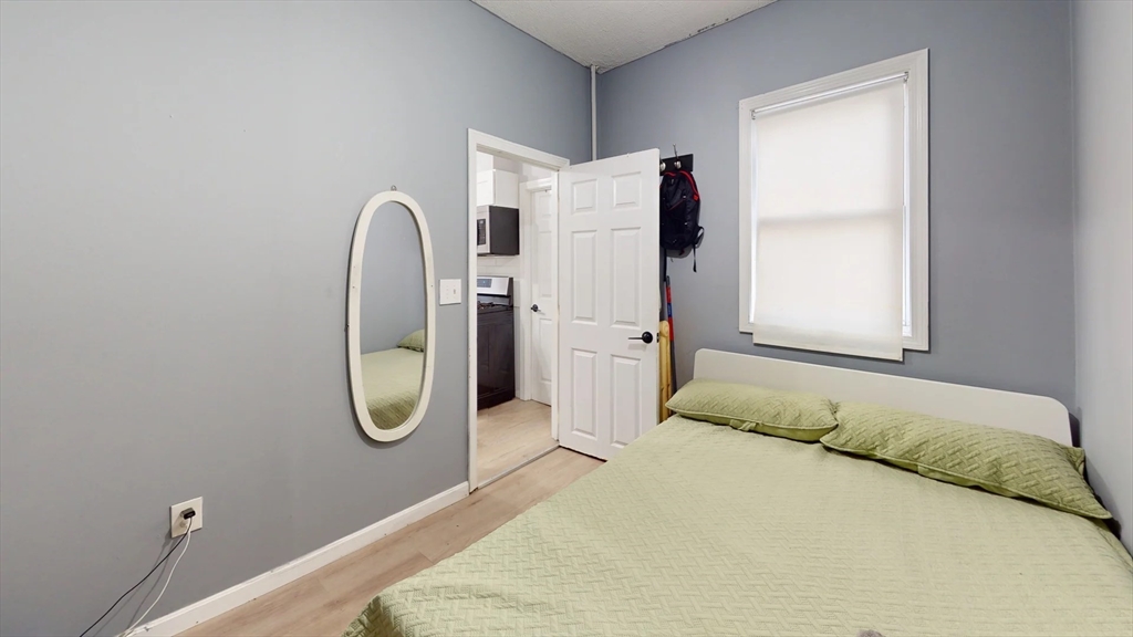 45 Morris St, East Boston