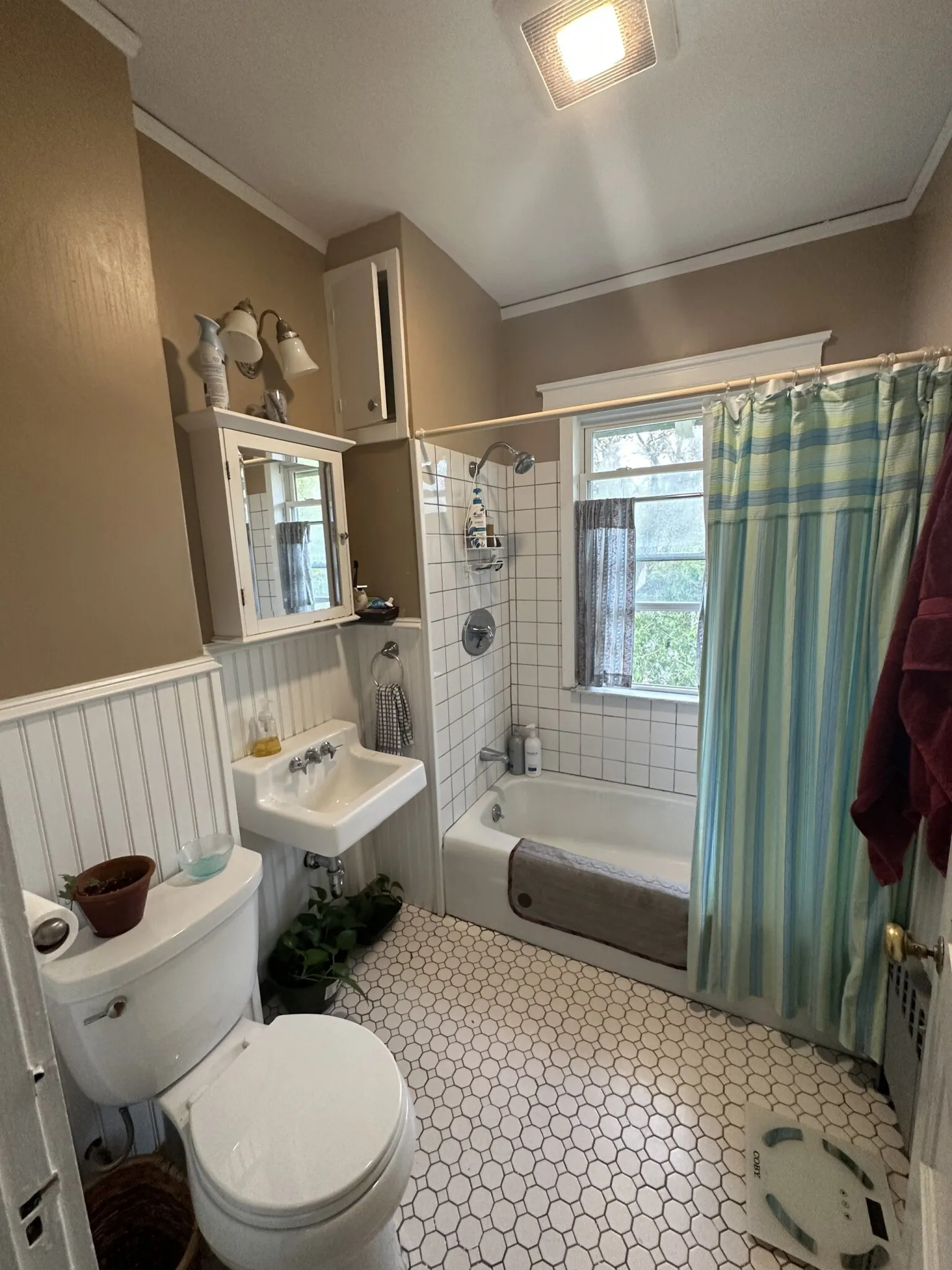 99 Lexington Ave, West Cambridge