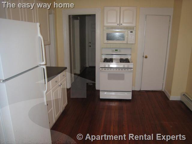 10 Clifton St, Davis Square