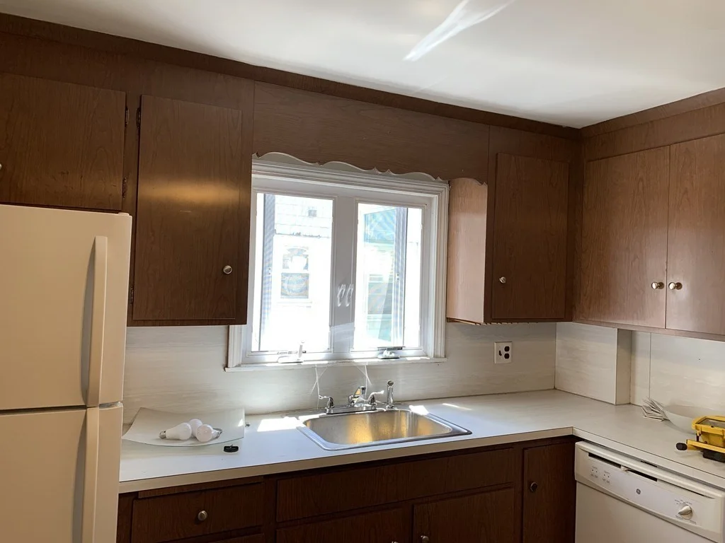 28 Springfield, Watertown