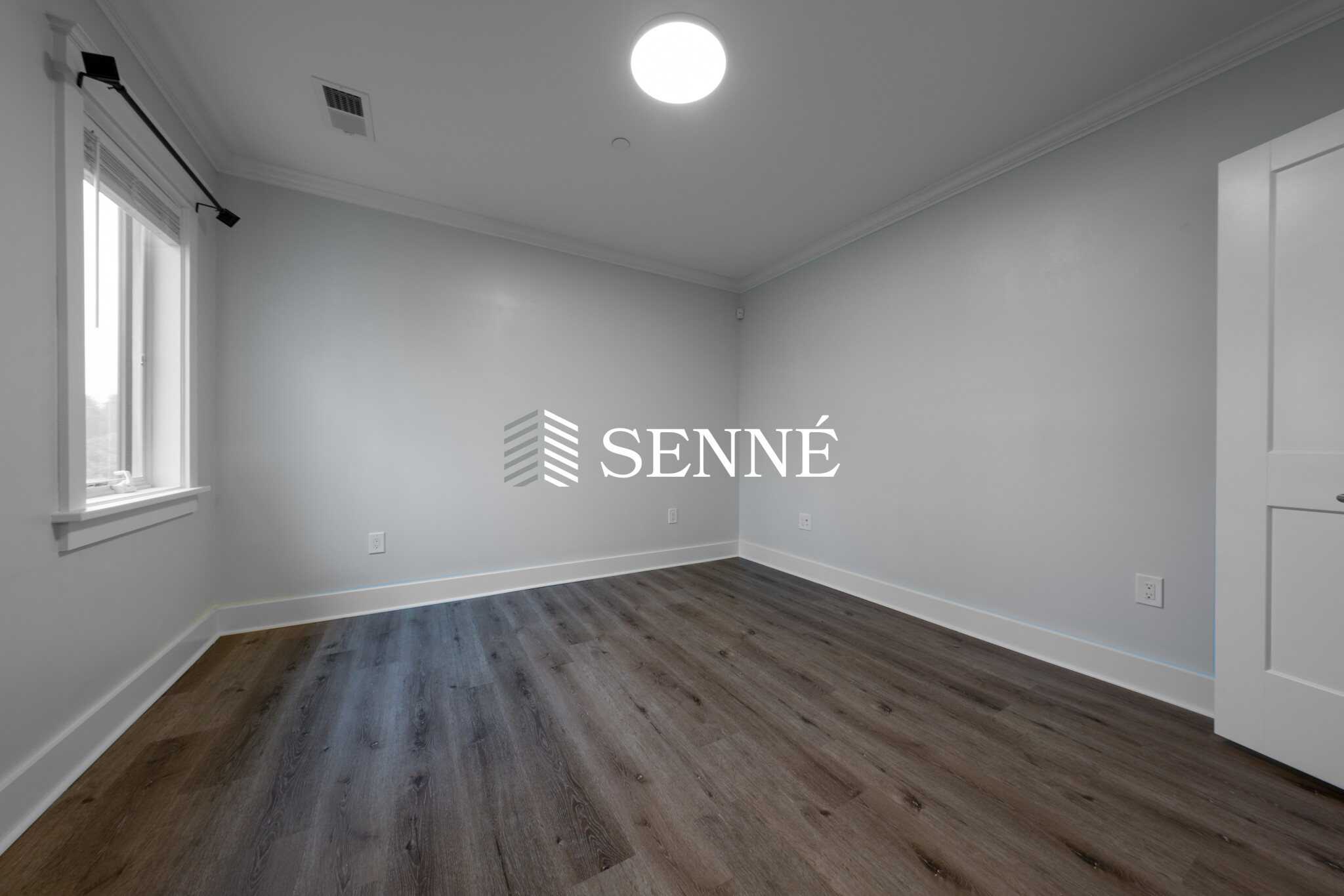 17 Hennery Way, Medfield