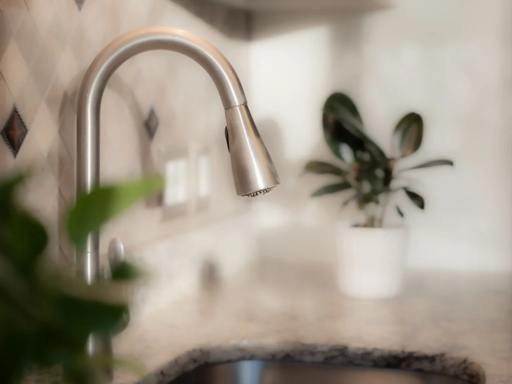 10 Woodcrest, Weymouth