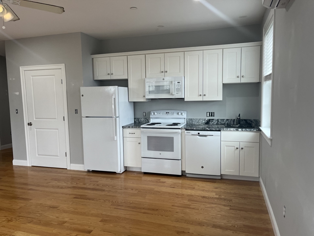 2 French Ave, Five Corners