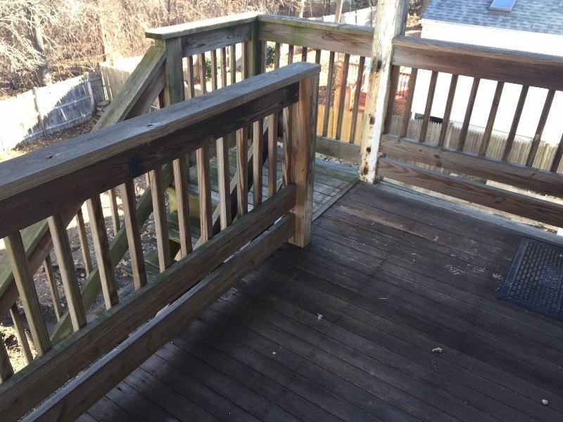 48 Oak Street2, Dedham