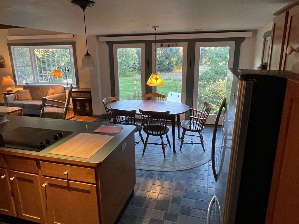 229 Cornell Rd, South Westport