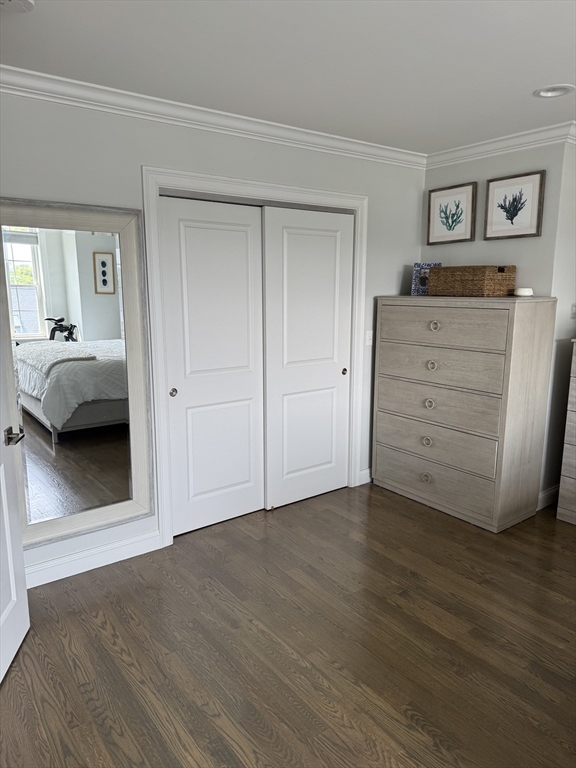 49 Leyden St, East Boston