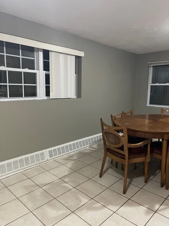 15 Fulton Pl, Mansfield