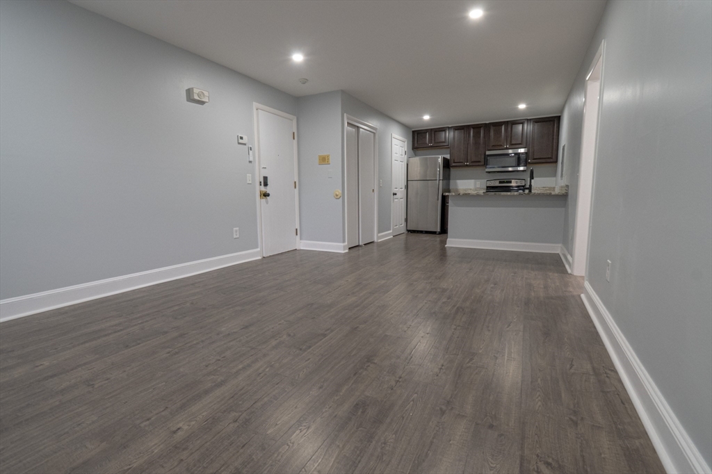 225 South Main St, Haverhill