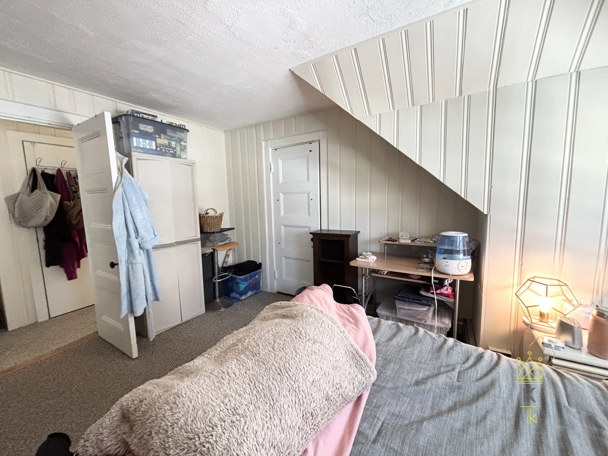 21 Osborne Rd, North Brookline