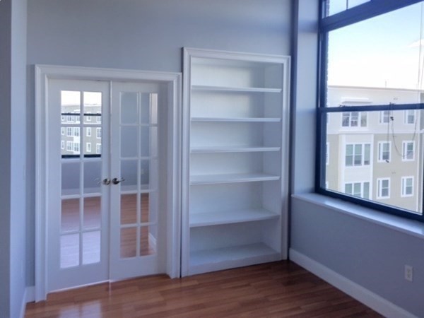 60 Dudley St, Chelsea