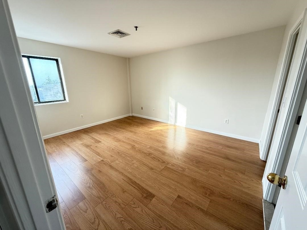 500 Wahington St, Quincy