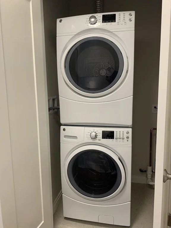 3531 Washington St, Jamaica Plain