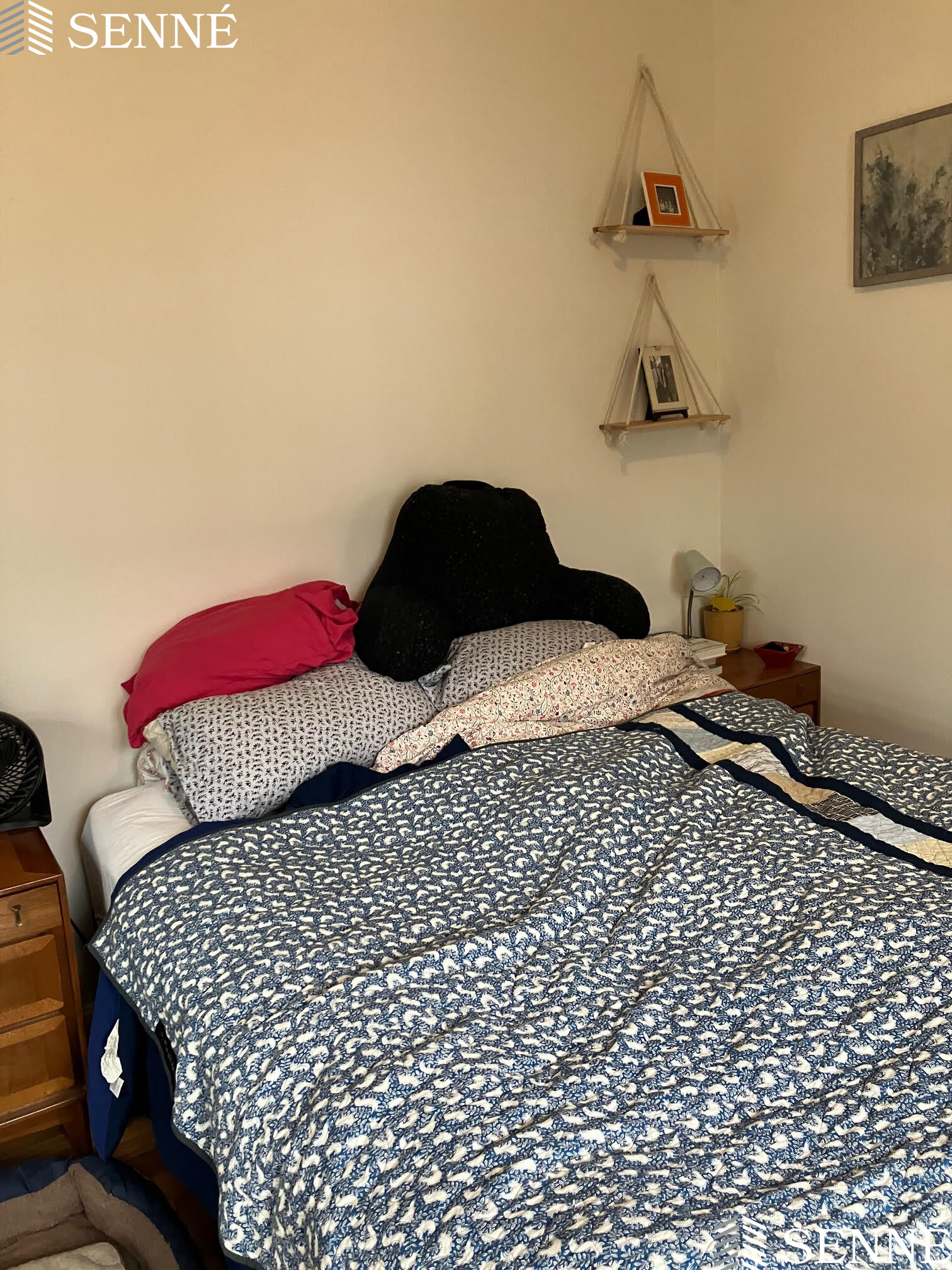 19 Linden Ave, Spring Hill