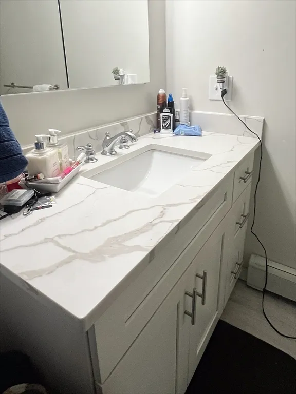 86 W 3rd St, South Boston