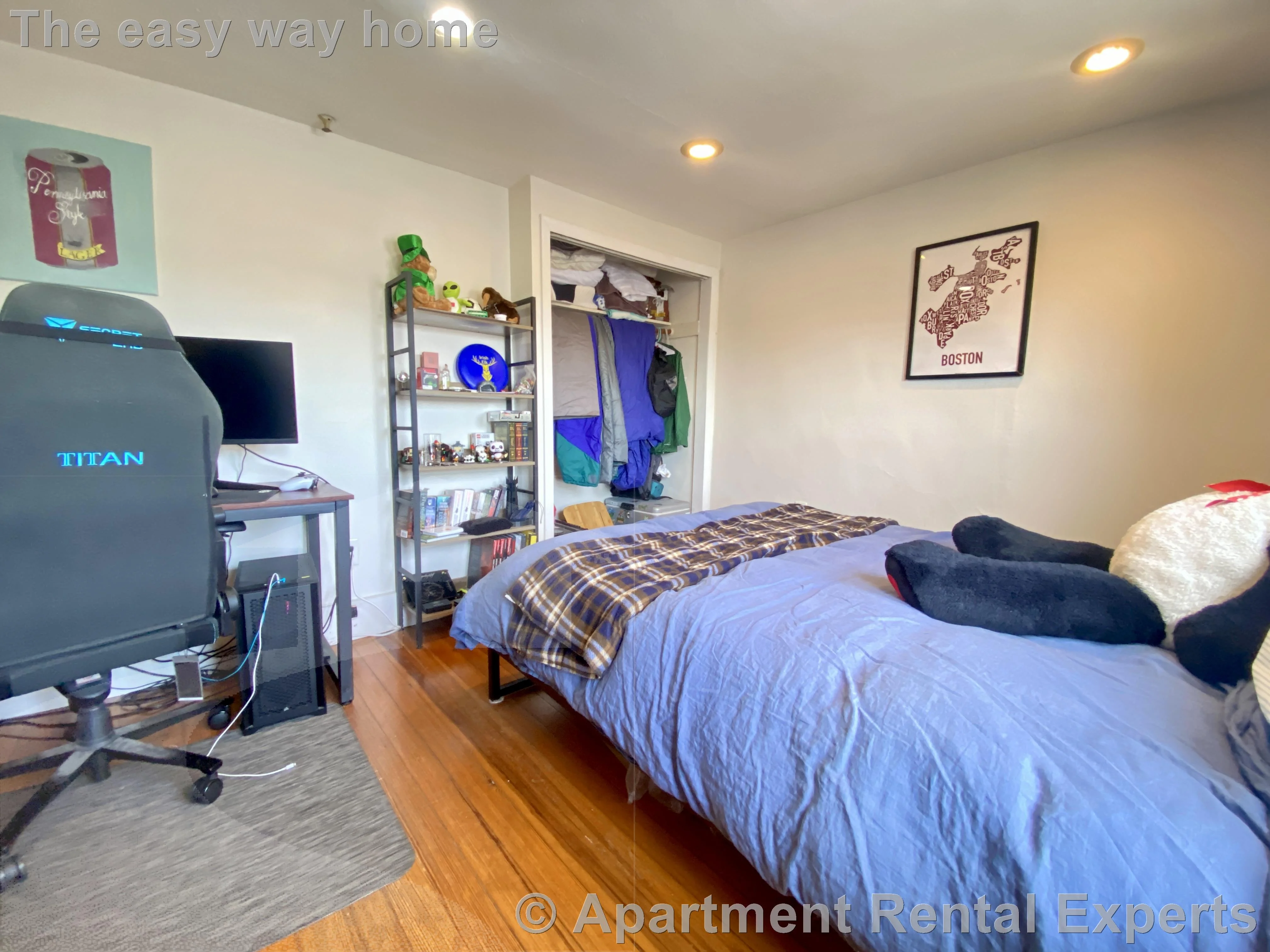 87 Summer St, Spring Hill