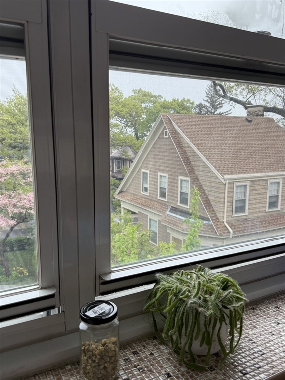 10 Commonwealth Ct, Brighton