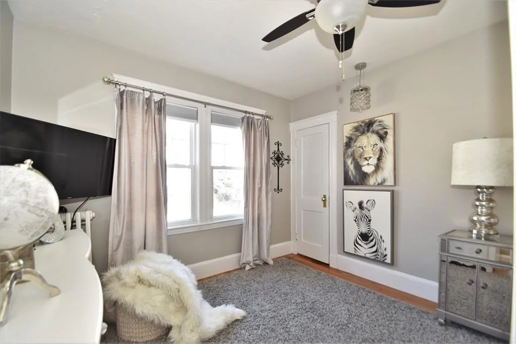 69 Chapman St, Watertown
